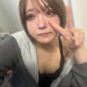 ヒメ日記 2025/04/03 12:59 投稿 こう spicyな女たち