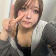 こう まだ間に合います💕 spicyな女たち