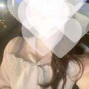 ヒメ日記 2025/03/25 16:24 投稿 ゆん ピンクコレクション大阪