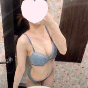 ヒメ日記 2025/04/02 15:01 投稿 ゆん ピンクコレクション大阪