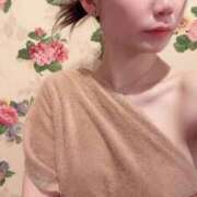 ヒメ日記 2025/05/17 15:26 投稿 ゆん ピンクコレクション大阪