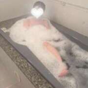 ヒメ日記 2025/06/14 18:25 投稿 ゆん ピンクコレクション大阪