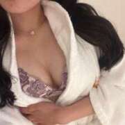 ヒメ日記 2025/07/13 02:12 投稿 ゆん ピンクコレクション大阪