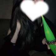 ヒメ日記 2025/08/06 00:21 投稿 ゆん ピンクコレクション大阪