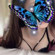 ヒメ日記 2025/08/11 19:02 投稿 ゆん ピンクコレクション大阪