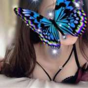 ヒメ日記 2025/09/16 23:27 投稿 ゆん ピンクコレクション大阪