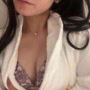 ヒメ日記 2025/10/07 20:41 投稿 ゆん ピンクコレクション大阪