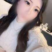 ヒメ日記 2025/10/20 02:21 投稿 ゆん ピンクコレクション大阪