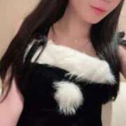 ヒメ日記 2025/12/26 02:51 投稿 ゆん ピンクコレクション大阪