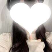 ヒメ日記 2025/03/26 14:09 投稿 ゆん ピンクコレクション大阪キタ店