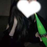 ヒメ日記 2025/06/07 00:39 投稿 ゆん ピンクコレクション大阪キタ店