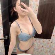 ゆん 🍼💖💖 ピンクコレクション大阪キタ店