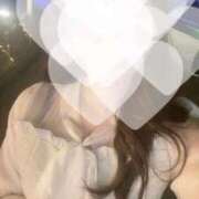 ヒメ日記 2025/03/25 16:22 投稿 ゆん ピンクコレクション尼崎店