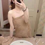 ヒメ日記 2025/04/06 16:22 投稿 ゆん ピンクコレクション尼崎店