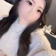 ゆん もっと ピンクコレクション尼崎店