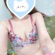 美花(みか) おはよう☀️ 高知デリヘル倶楽部 人妻熟女専門店