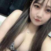 ヒメ日記 2025/03/25 09:19 投稿 るま【ロリ系博多美人】 STELLA TOKYO－ステラトウキョウ－