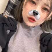 ヒメ日記 2025/03/25 18:51 投稿 るま【ロリ系博多美人】 STELLA TOKYO－ステラトウキョウ－