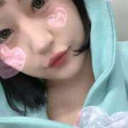 ヒメ日記 2025/03/26 09:03 投稿 るま【ロリ系博多美人】 STELLA TOKYO－ステラトウキョウ－