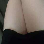 ヒメ日記 2025/03/26 16:38 投稿 るま【ロリ系博多美人】 STELLA TOKYO－ステラトウキョウ－