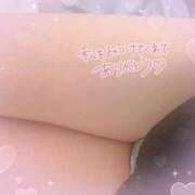 ヒメ日記 2025/03/26 21:49 投稿 るま【ロリ系博多美人】 STELLA TOKYO－ステラトウキョウ－