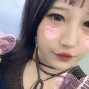 ヒメ日記 2025/03/26 22:16 投稿 るま【ロリ系博多美人】 STELLA TOKYO－ステラトウキョウ－