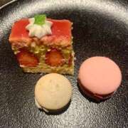 ヒメ日記 2025/03/27 21:56 投稿 るま【ロリ系博多美人】 STELLA TOKYO－ステラトウキョウ－