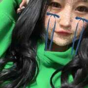 ヒメ日記 2025/03/28 07:19 投稿 るま【ロリ系博多美人】 STELLA TOKYO－ステラトウキョウ－