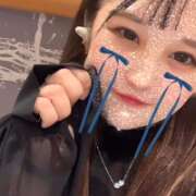 るま【ロリ系博多美人】 出勤しました🙉💗 STELLA TOKYO-ステラトウキョウ-