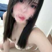 ヒメ日記 2025/03/27 23:55 投稿 らむ 若葉