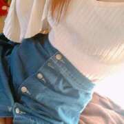 ヒメ日記 2025/04/25 15:55 投稿 らむ 若葉