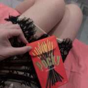 ヒメ日記 2025/06/05 23:05 投稿 らむ 若葉