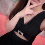 ヒメ日記 2025/06/10 16:05 投稿 らむ 若葉