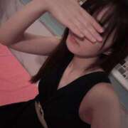 ヒメ日記 2025/06/10 23:15 投稿 らむ 若葉