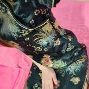 ヒメ日記 2025/06/11 16:05 投稿 らむ 若葉