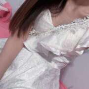 ヒメ日記 2025/06/16 19:55 投稿 らむ 若葉