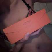 ヒメ日記 2025/06/24 23:45 投稿 らむ 若葉