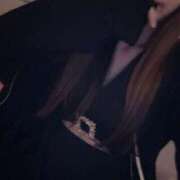 ヒメ日記 2025/07/12 21:25 投稿 らむ 若葉