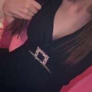 ヒメ日記 2025/08/03 23:35 投稿 らむ 若葉