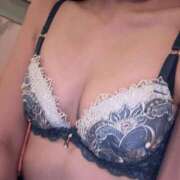 ヒメ日記 2025/08/04 19:45 投稿 らむ 若葉