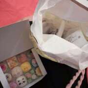 ヒメ日記 2025/08/09 22:55 投稿 らむ 若葉