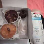 ヒメ日記 2025/08/14 23:35 投稿 らむ 若葉