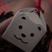 ヒメ日記 2025/08/15 23:30 投稿 らむ 若葉