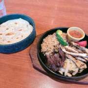 ヒメ日記 2025/08/26 19:25 投稿 らむ 若葉