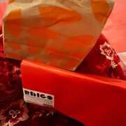 ヒメ日記 2025/09/02 23:35 投稿 らむ 若葉