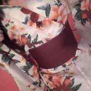 ヒメ日記 2025/09/03 23:25 投稿 らむ 若葉