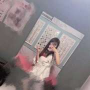 ヒメ日記 2025/09/12 23:26 投稿 らむ 若葉