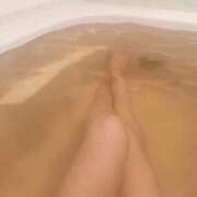 ヒメ日記 2025/09/26 00:35 投稿 らむ 若葉