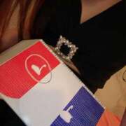 ヒメ日記 2025/10/06 23:25 投稿 らむ 若葉