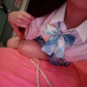 ヒメ日記 2025/10/30 23:25 投稿 らむ 若葉